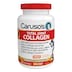 Carusos Total Joint Collagen 120g