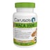 Carusos Maca 3500mg 60 Tablets