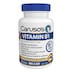 Carusos Vitamin B1 High Strength Thiamine 75 Tablets