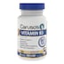 Carusos Vitamin B3 Nicotinamide 500mg 60 Tablets