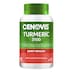 Cenovis Turmeric 3100mg 80 Capsules