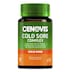 Cenovis Cold Sore Complex 30 Tablets