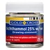 Gold Cross Ichthammol Drawing Ointment 25g