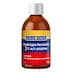 Gold Cross Hydrogen Peroxide 3% 400ml