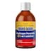 Gold Cross Hydrogen Peroxide 6% 400ml