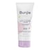 Bunjie Baby Nappy Rash & Barrier Cream 90g