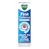 Vicks First Defence Nasal Spray 15ml