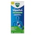 Vicks VapoRub Easy Applicator 35g