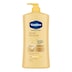 Vaseline Intensive Care Deep Restore Body Lotion 750ml