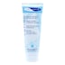 TriSwim Moisturiser Lotion Citrus Grapefruit 251ml