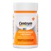 Centrum Immune Defence & Recovery 50 Tablets