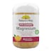 Natures Way Adult Vita Gummies Magnesium 80 Pack