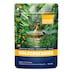 Power Super Foods Goldenberries 225g