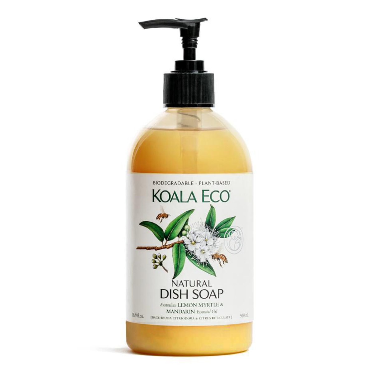 Ego Azclear Action Medicated Lotion 25g