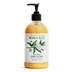 Koala Eco Dish Soap Lemon Myrtle & Mandarin 500ml