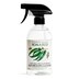 Koala Eco Multi-Purpose Bathroom Cleaner Australian Eucalyptus 500ml