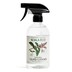 Koala Eco Glass Cleaner Peppermint 500ml