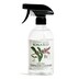 Koala Eco Stainless Steel & Chrome Cleaner Peppermint 500ml