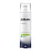 Gillette Sensitive Skin Soothing Shave Gel Aloe Vera 195g