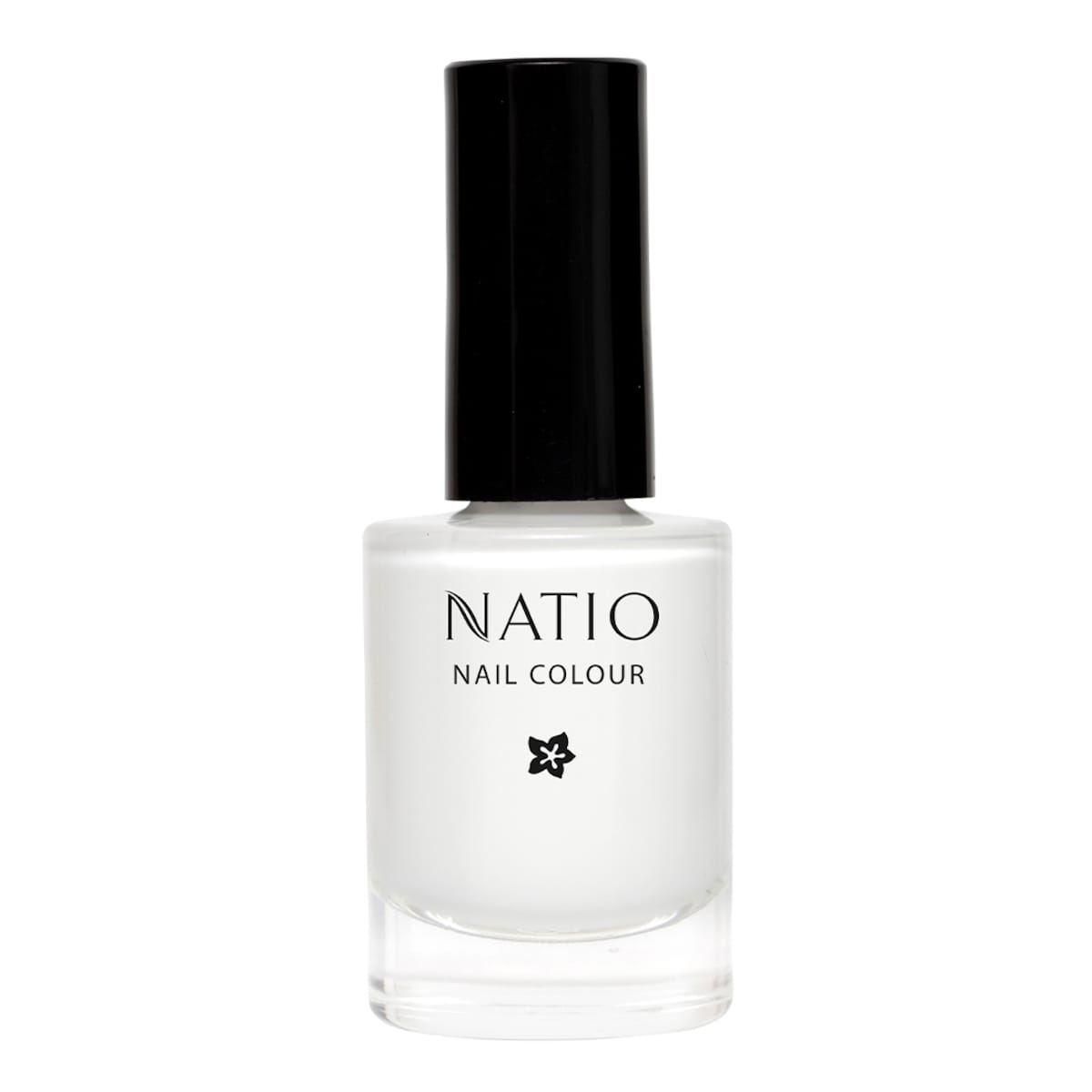 Natio Nail Colour Cloud 10ml (New)