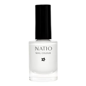 Natio Nail Colour Cloud 10ml (New)