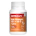 Nutra-Life High Strength Vitamin C & D + Zinc 60 Tablets