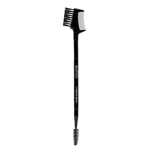 Natio Eyebrow Brush (Brow & Lash Tool)