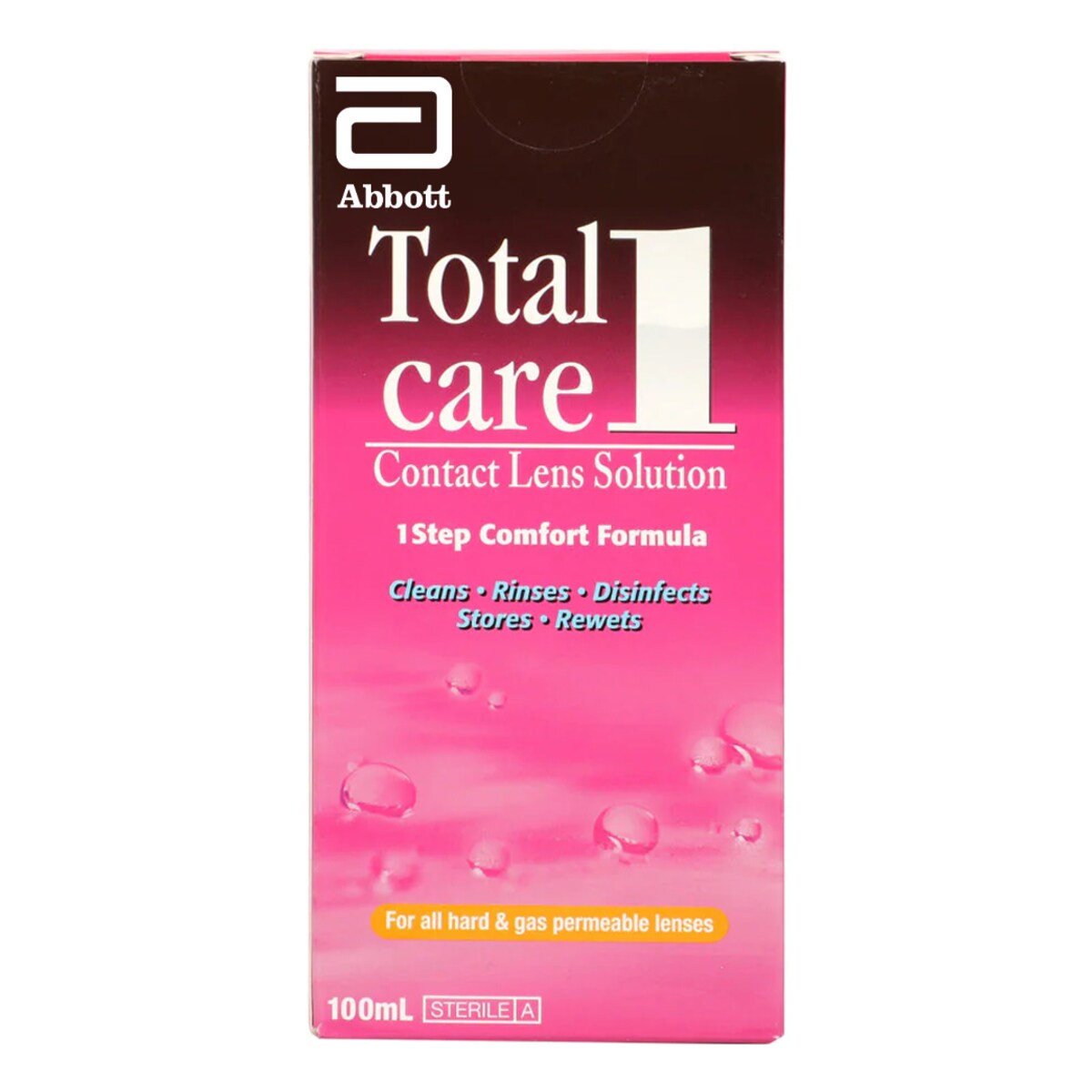 Band-Aid Fabric Strips 50 Sterile Strips