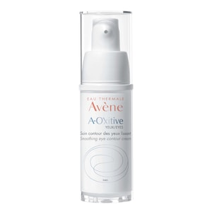 Avene A-Oxitive Eye Smoothing Contour Cream 15ml