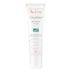 Avene Cicalfate+ Anti-Scarring Marks Gel 30ml