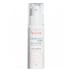 Avene Cleanance Women Corrective Serum 30ml