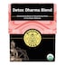 Buddha Teas Organic Herbal Detox Dharma Blend Tea 18 Pack