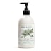 Koala Eco Hand & Body Lotion Rosalina & Peppermint 500ml