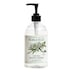 Koala Eco Hand Wash Rosalina & Peppermint 500ml