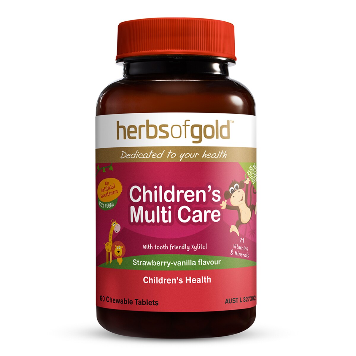 BioCeuticals Iron Sustain 30 Tablets