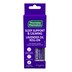 Thursday Plantation Sleep Support & Calming Lavender Oil Roll-on 9ml