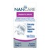 NAN CARE Probiotic Drops for Everyday Gut & Digestive Health 10ml