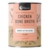 Nutra Organics Chicken Bone Broth Miso Ramen 125g