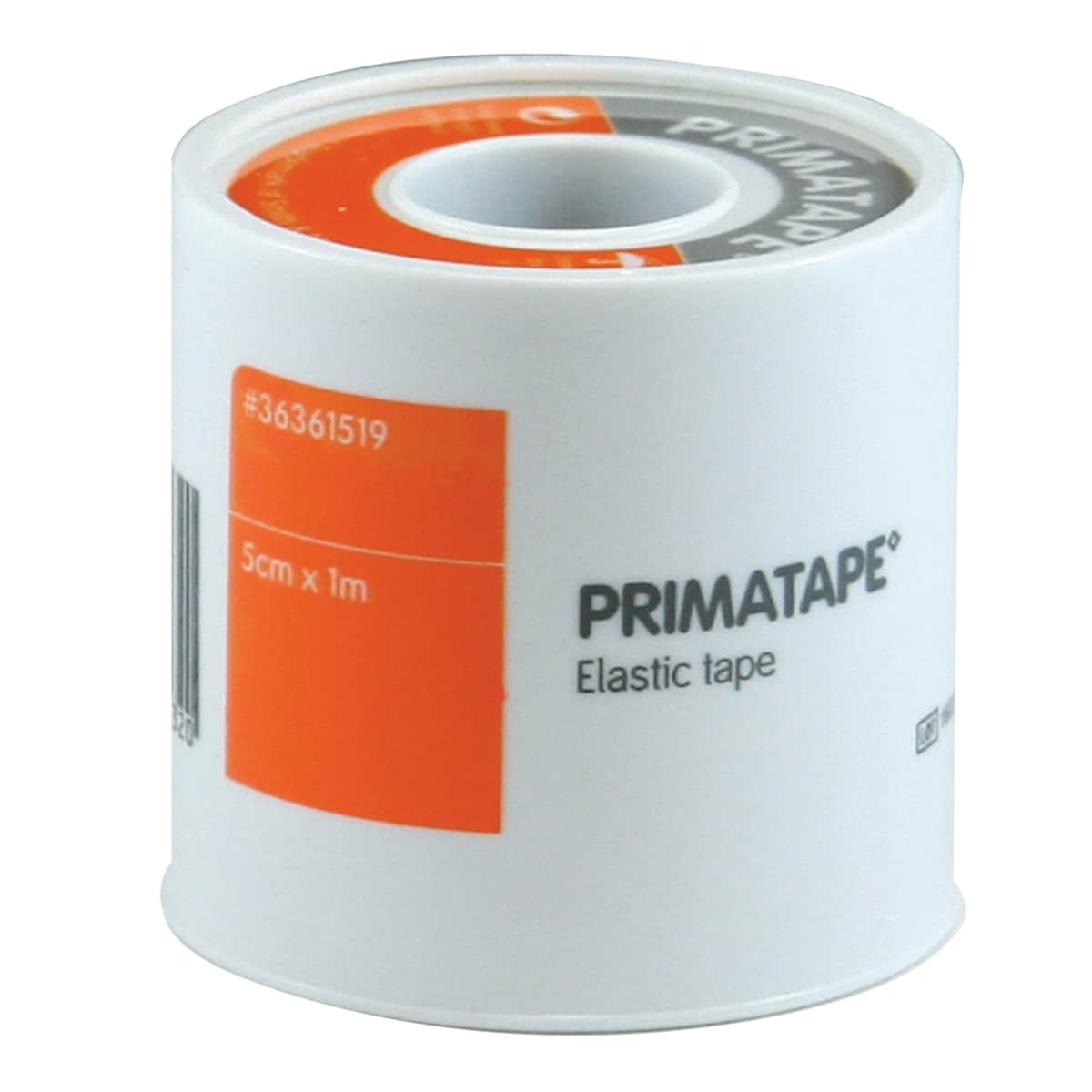 Primatape Elastic Tape 5cm x 1m by Smith & Nephew