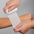 Primaband Elastic Conforming 7.5cm x 1.75m by Smith & Nephew