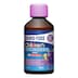 Durotuss Childrens Cough Cold & Flu + Immune Support Berry & Banana 200ml