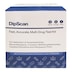 Dipscan Drug Testing Kit 1 Kit