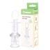 Haakaa Baby Oral Feeding Syringe 1 Pack