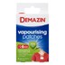 Demazin Vapourising Patches with Natural Essential Oils 6 Pack