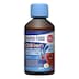 Durotuss Childrens Cough Liquid Night-Time Strawberry 200ml