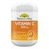 Natures Way Vitamin C 500mg 300 Chewable Tablets