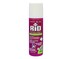 RID Medicated Tropical Strength Antiseptic Insect Repellent Roll On Milk 100ml