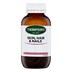 Thompsons Skin Hair & Nails 90 Capsules