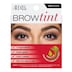 Ardell Brow Tint Soft Black 1 Kit