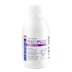 Curaprox PerioPlus+ Forte Chlorhexidine 0.2% 200ml